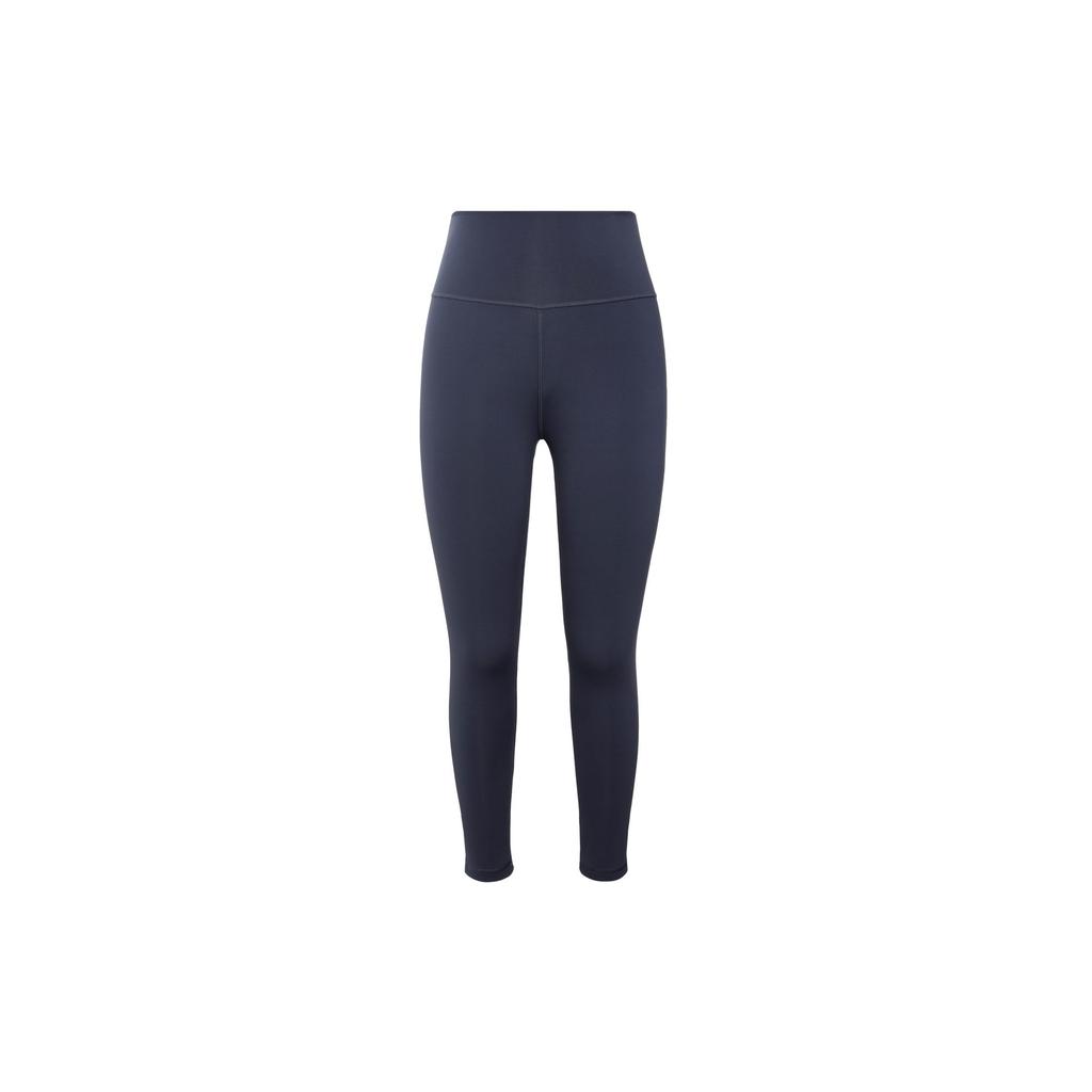 Adidas Sports Pants Women's Dark Grey Navy Blue Moderate HD4436