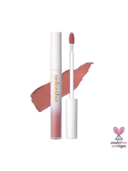 UNLEASHIA Love Hug Velvet Tint