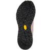 Полуботинки Jack Wolfskin Terraventure Urban Low