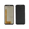 LCD Screen and Digitizer Full Assembly For iHunt Titan P13000 Pro 2022