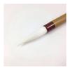 Pentel Calligraphy Brush No. 3 Tanfeng For Beginners XFL2-3