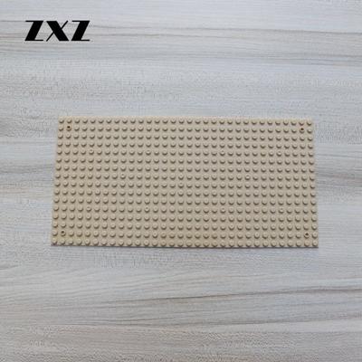 MOC 10PCS Inverted 75 2449 2x1x3 Building Blocks Kit Slope House Bricks Particle Puzzle Idea Toys Children Birthday Xmas Gifts