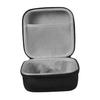 Water Resistant EVA Cover for Mini M4Pro Computer Holder with Soft Interior and Pockets Waterproof Protectors Pouch