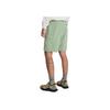 Timberland Mode Schnelltrocknend Atmungsaktiv Locker Sportlich Lässig Shorts Herren Shorts Green-Bay A677F-EC6