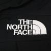 The North Face Black ND92238 Antartica Parka Gore-Tex Jacket M blackUsed