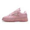 Cardi B X Club C Classic Pink H02525