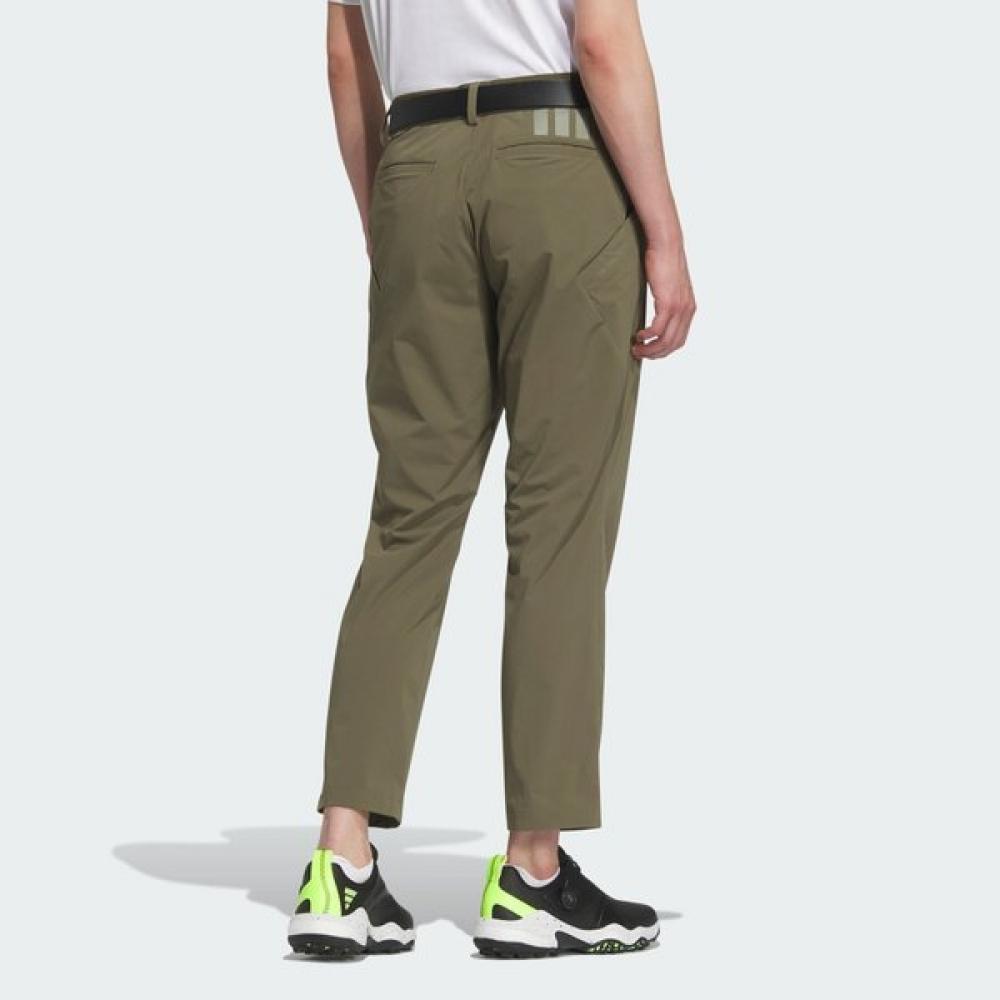 AdidaS Golf Men S Golf 3St Ankle Pt