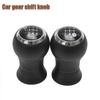 For Toyota Corolla, gear shift handball knob, gear lever, gear shift handle