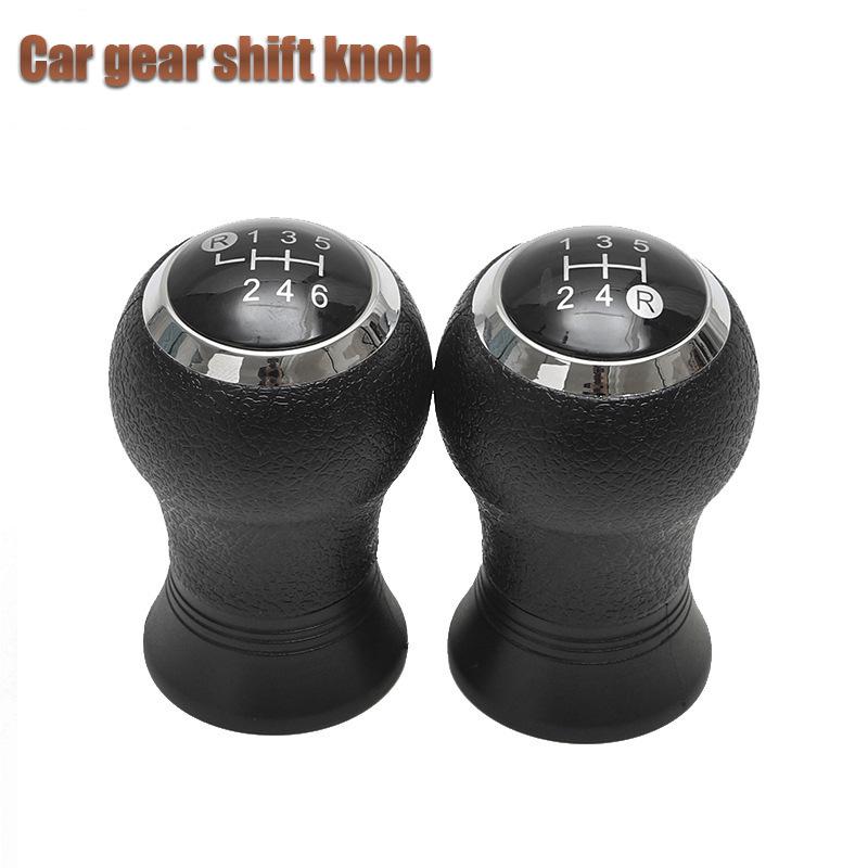 For Toyota Corolla, gear shift handball knob, gear lever, gear shift handle