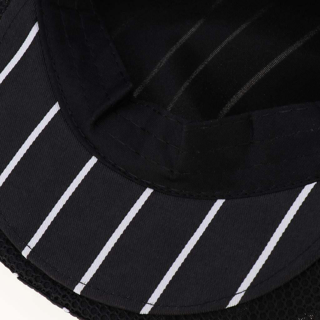 Baker Hat Style Chef - , 56-60cm