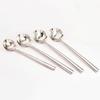 Chuangfa Stainless Steel Hand Ladle