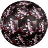 Demon Slayer Theme Size 5 Soccer Ball, Suitable for Both Indoor and Outdoor Matches, a Gift Suitable for Everyone.