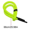 Elastic Cord Glasses Retainer Straps for Water Sports Swimming Boating Diving Accessories