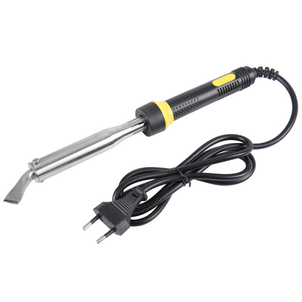 Electric Iron 150W High Power Electric Iron Temperature Gun Soldering Iron Welding Tool Electric Soldering Iron Soldering Gun