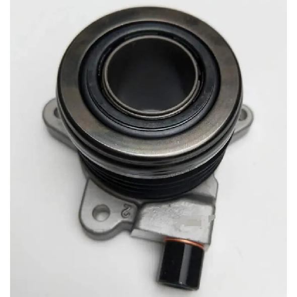 43030-V7100 Hydraulic Clutch Bearing for JAC Pickup