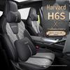 Acessórios para interiores – Assentos e coberturas para carros