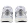 Nike  P-6000 White Metallic Silver Women Sneakers Blue-Tint Sail BV1021-106