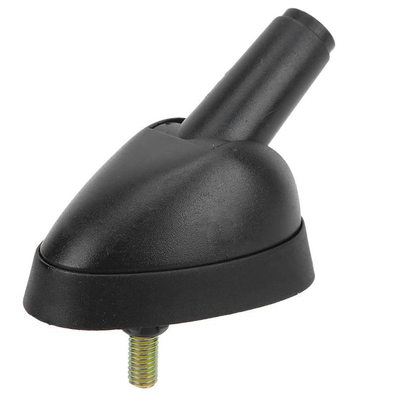 Fiat Punto/Doblo/Brava/Bravo/Seicento Radio Antenna Base