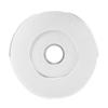 45 RPM Record Turntable Adapter Large Hole Conversion Sheet   Black Clamp Adapter for Most Big Hole Records
