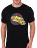 Magic School Bus Tee Shirt