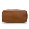 Genuine Leather Women's Handbags New Shoulder Messenger Bag Casual First Layer Cowhide Big Tote Bag Large Capacity Soft Fashion