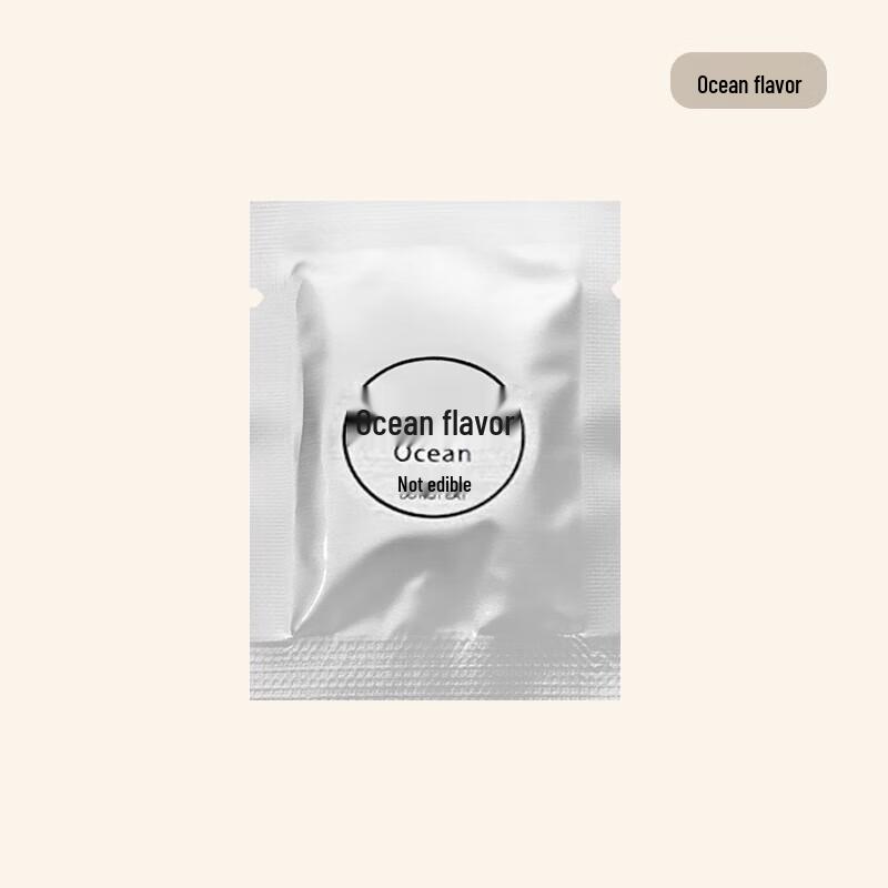 CNMF Deodorizing Scent Box