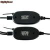 For Mercedes Benz S Class W221 W222 / C217 2013 2014 / S600 S550 S500 S450 S320 Wireless Camera Car Rear View Camera