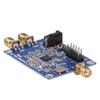 Signal Source Module Dual Programmable Output N Mode RF Signal Generator Module for Television Radio