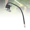 492341 Ignition Coil, Mower Ignition Coil Module Replacement for 490586 491312 495859 715231 591459