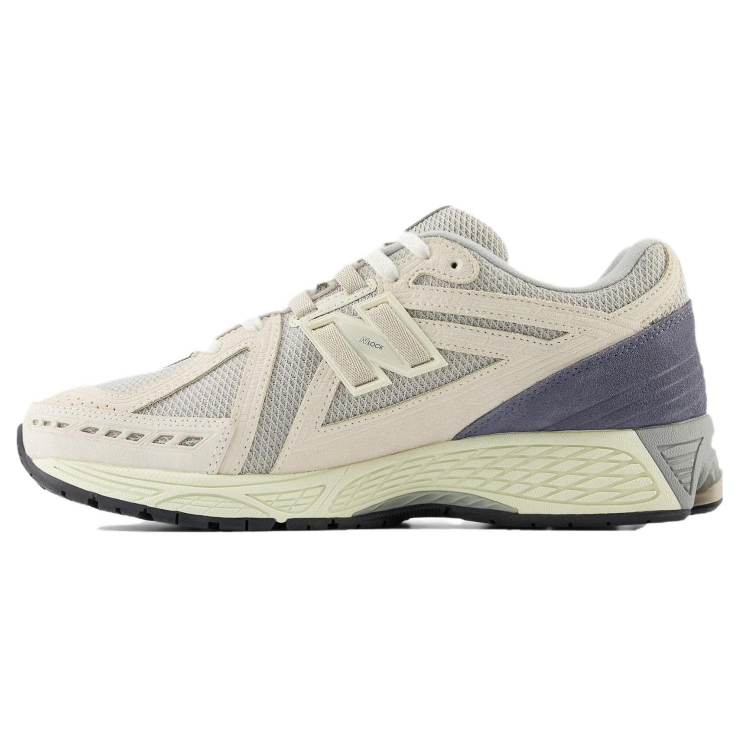 

1906 New BalanceF Linen Moonrock M1906FH 36