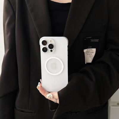 Cover per smartphone – Cover antiurto per smartphone