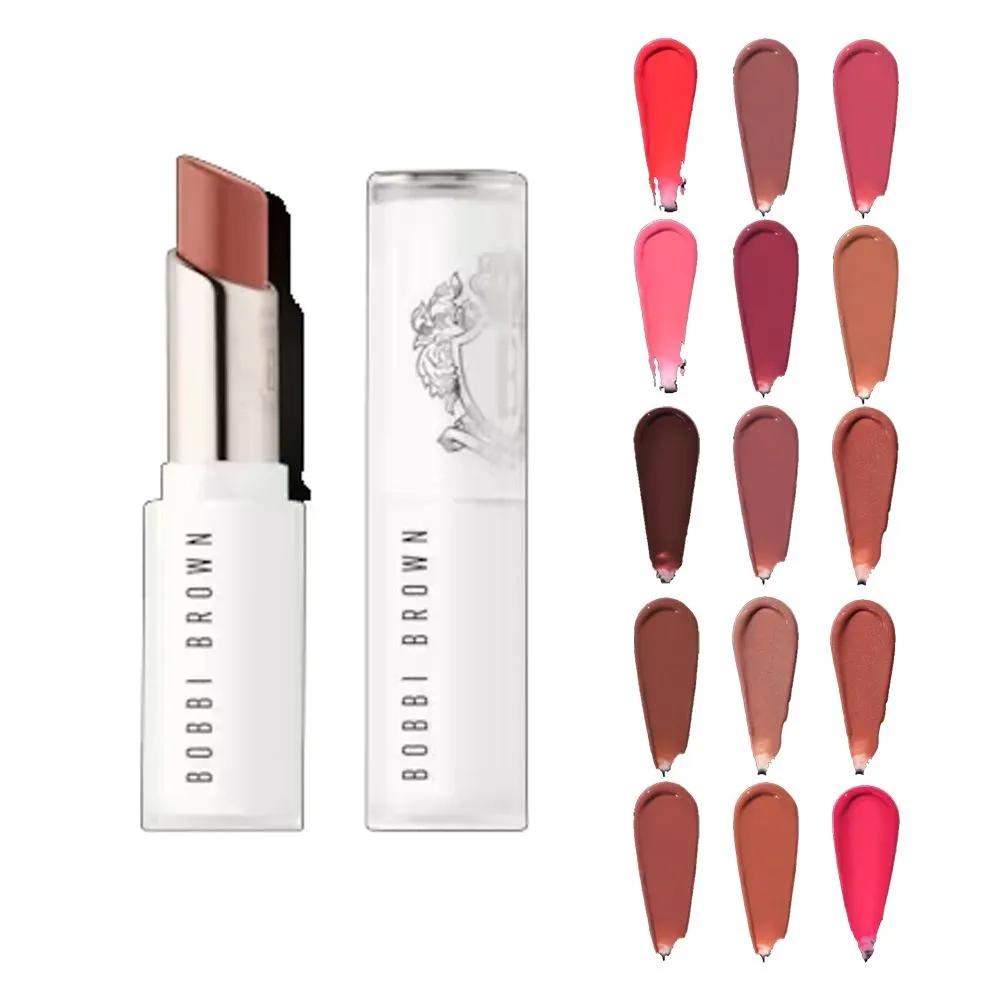 Bobbi Brown Lipstick Extra Color Shine 10.676