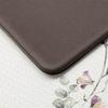 Nitori (NITORI) Deco Home Wipeable Kitchen Cushion Floor Mat, PVC, Hanagara IV, 45 x 240 mm, NN7, 5773132