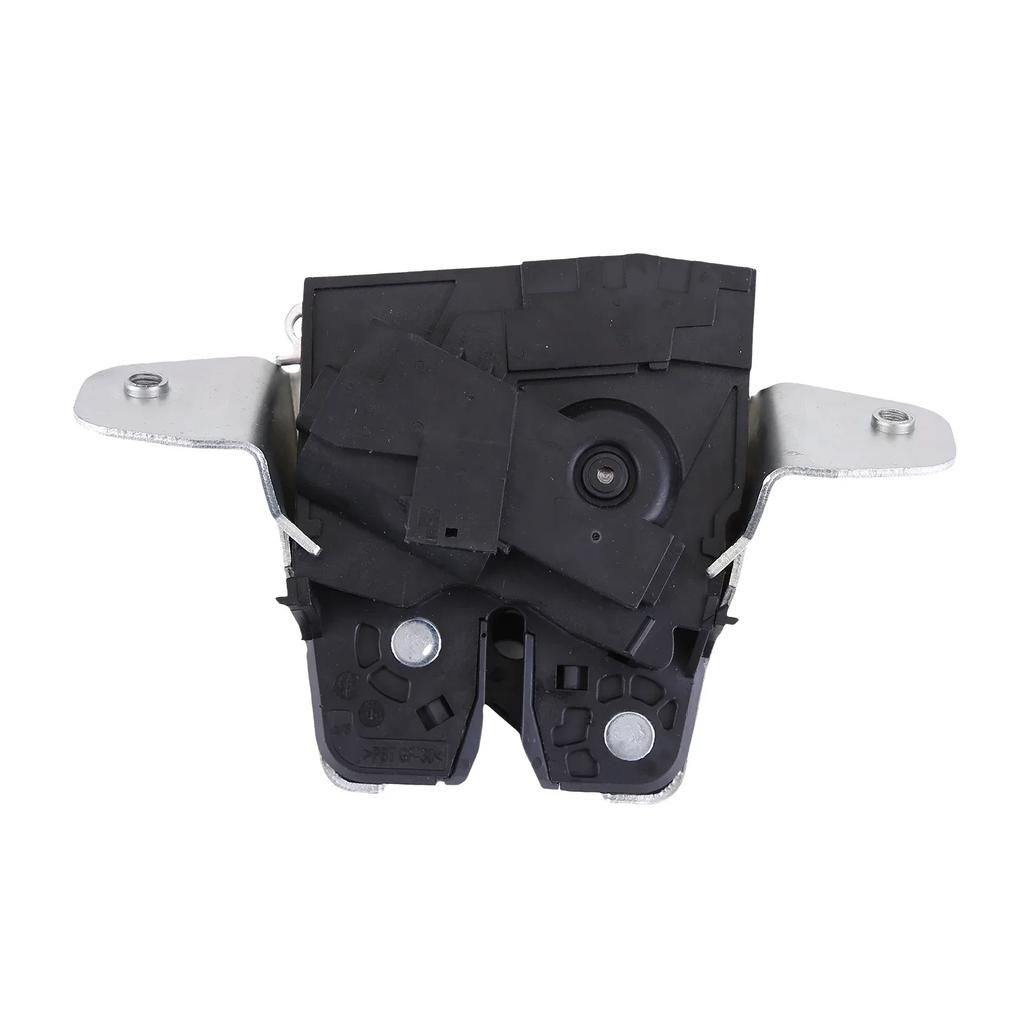 Rear Trunk Boot Lid Liftgate Lock For Mer-cedes S204 -X218, S212 X166, W166 X204 Tailg-ate actua-tor tru-nk lock 2047401300