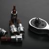 1/4" Torque Ratchet Wrench Set Bicycle Repair Tools For Vehicle Bike Socket Screwdriver Kit Cycling Allen Key Spanner Hand Tool