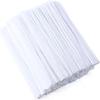 Cleaner Pipe Cleaners for Crafts Creative Chenille Stem Wire Pipe Cleaners Creative Leisure Hobby Diy Plush Stem Twisted Stick