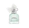 Eau De Parfum Marc Jacobs Perfect