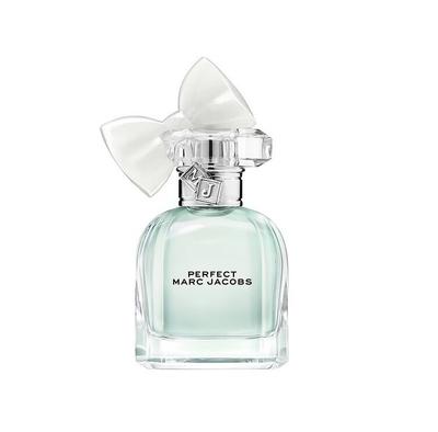 Eau De Parfum Marc Jacobs Perfect