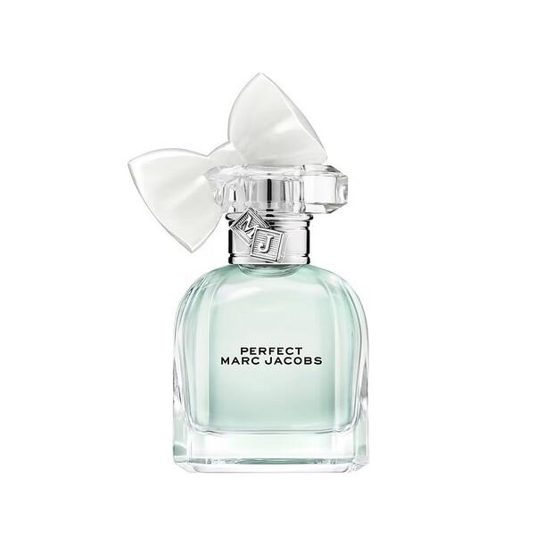 Парфюмерная вода Marc Jacobs Perfect