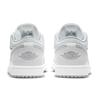 Jordan 1 Low PRM 'Smoke Grey Elephant' Jordan DH4269-100