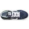 Vans SK8 Hi Reissue Bicolore - Dress Blues Scarab VN0A2XSBQX1