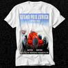 1939 Zurich Grand Prix Racing T Shirt Best Seller Gift Unisex Top Adult Tee Music Movie OZ514