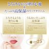 Mentholatum Lip Premium Melty Cream Fragrance-Free 2-Pack