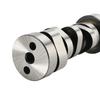 12629512 Engine Camshaft for Chevrolet Gen V 6.2L L86 LT1 2014-2023