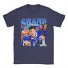 Heated RivalryHollanov  Rivalry To RoUnisexce Hockey  T Shirt  Clothing Amazing Short Sleeve Round Casual Collar Soft Tee