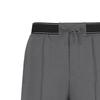 EMPORIO ARMANI SS23 Casual Shorts Men's Iron Gray 3R1PZ7-1JHSZ-0651