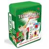 Test Match Card Game