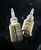 [DUO] 88 Billion/mL Glutathione Flexible Liposome 30+30mL