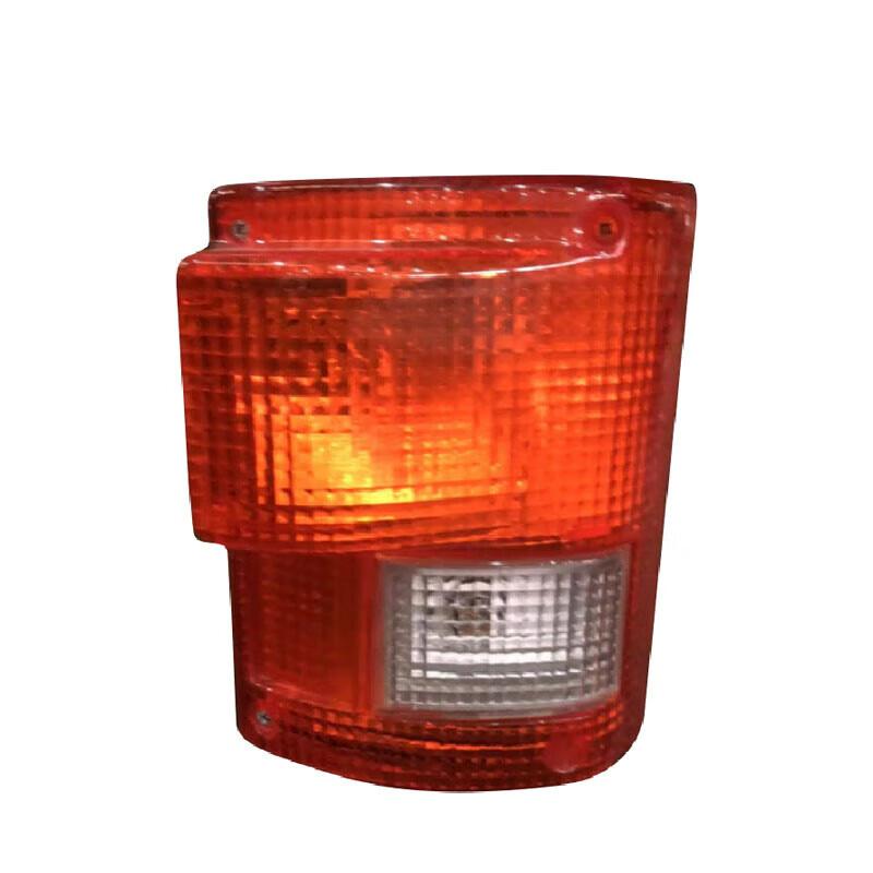 Hanyang Vehicle Signal and Taillight Assemblies