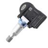Tire Pressure Sensor TPMS 56029527AA Replacement for Dodge Journey Avenger Caliber Charger